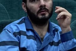 Iran internet blackout enters 36th day, NetBlocks says