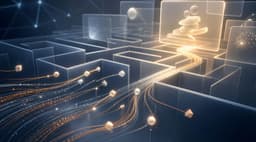 Sitecore is buying Scrunch as AI search becomes a marketing budget