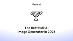 The Best Bulk AI Image Generator in 2026