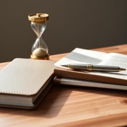 Upskill Productivity Vault