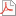 How to Reduce FQHC Claim Denials Without Hiring More ...