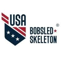 iHeartRadio Named Title Sponsor Of USA Bobsled/Skeleton Recruitment Series.