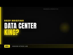 MU -0.4% | MRVL, QCOM, MU Deep Briefing | April 05, 2026