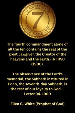 @3AngelsWatchman: JESUS has ALWAYS had tests on humanity on who will be LOYAL AND FAITHFUL and do as HE commands

LAST...