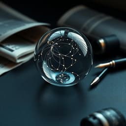 AI Media Startup Watch