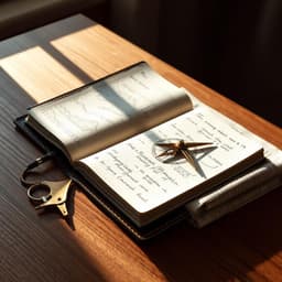 Beginner Trading Hub