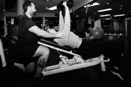 I Already Work Out — Why Am I Still Stuck? (Women Over 40)