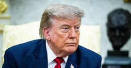 Live updates: Trump gives White House speech ...