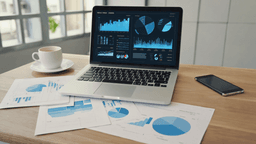 How the AI for Main Street Act Will Change Small Business Marketing in 2026