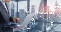 Private Credit Partnerships: A Bank Control Model for 2026
