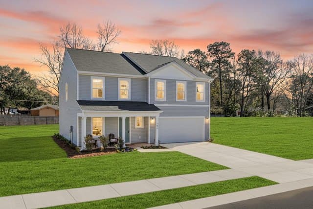 7079 Windham Way, Ladson, SC 29456 [Updated 4/13]