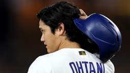 How Shohei Ohtani's Contract Is Impacted by Mark Walter's ...