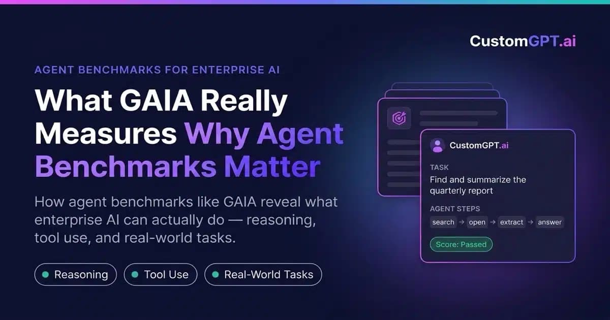 RL Advances for Agents and Reasoning