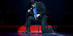 Westgate Las Vegas plans expanded Elvis tribute weekend in 2026