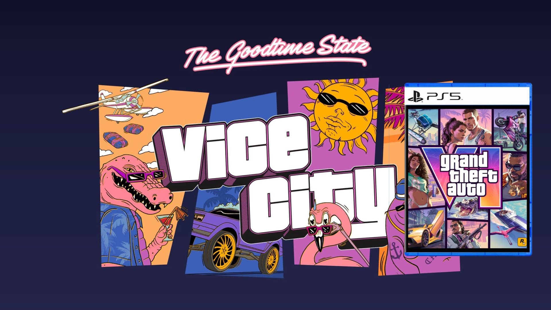 GTA 6 Release and Performance Expectations