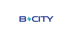 Concept · B-CITY Chuncheon Enterprise Innovation Park