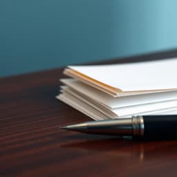 Aqsons Corporate News