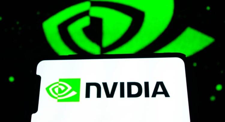 Nvidia Stock: Investors vs. Analysts – Drivers of Muted Earnings Reaction - TipRanks.com