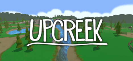 Free Games That Won't Break The Bank - LadiesGamers