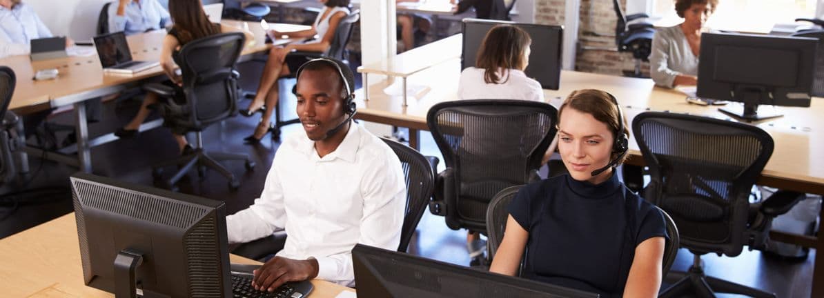 Innodata’s Palantir And Defense Deals Test AI Growth Story