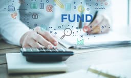 Even Healthcare to Raise Rs 208 Cr in Series B Led ...
