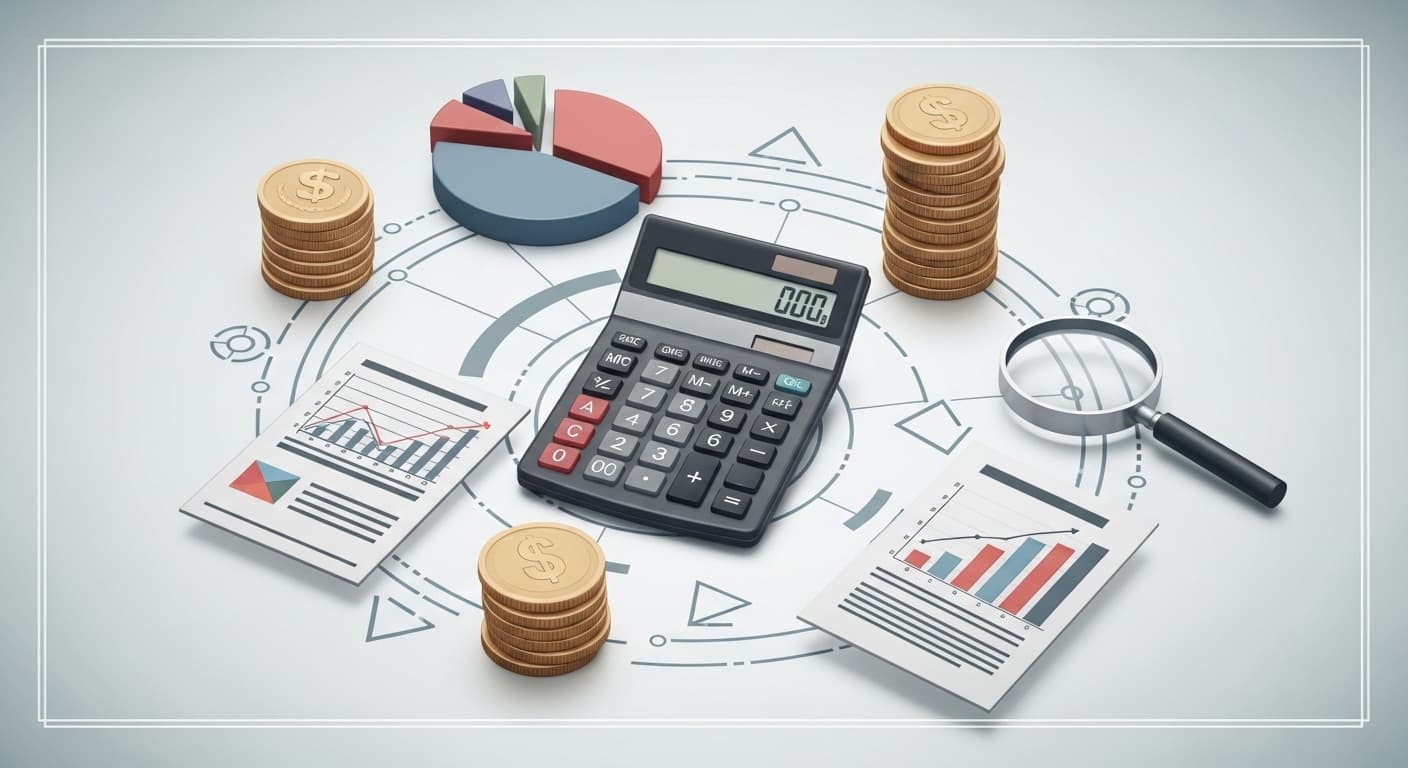 How to Spot Predatory Lending Practices & Protect Yours