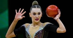 Gymnastics judge banned for manipulating scores to ... - Sports Tiger