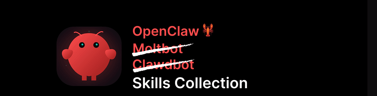 OpenClaw skill that reads your bookmarks and tells your agent what to actually do with them | by Code Pulse | Feb, 2026 | Medium