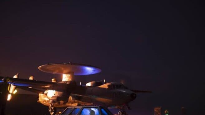 Yemen forces step up attacks as commander vows 'decisive ...