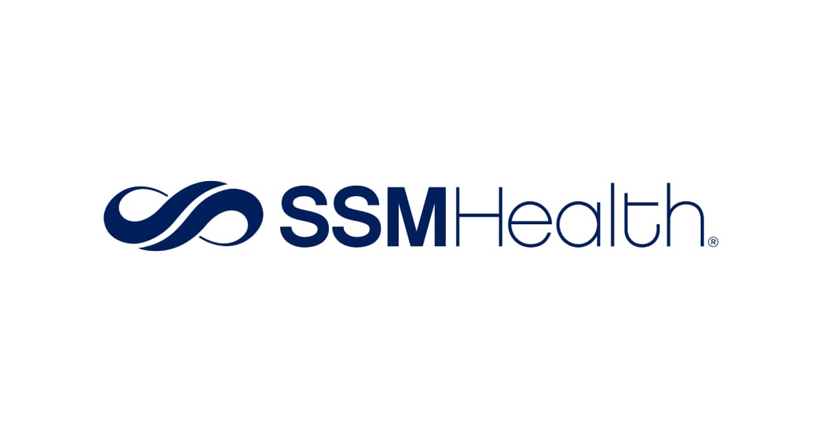 Security Officer in Saint Louis, Missouri, United States ...
