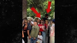 Khloé Kardashian and Tristan Thompson Celebrate Fourth ...