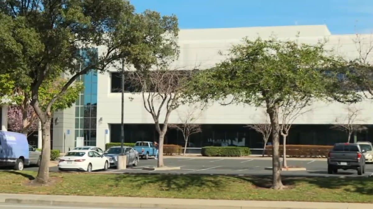 Sunnyvale to build new homes in Duane Avenue neighborhood – NBC Bay Area