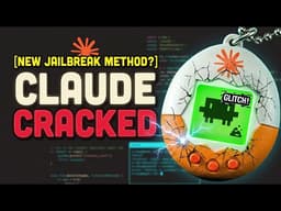 The Architecture of an AI Agent: Deconstructing the Claude Code Leak