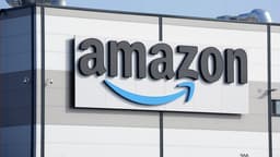 Ninth Circuit Lets Perplexity AI Shopping Agent Keep Operating on Amazon