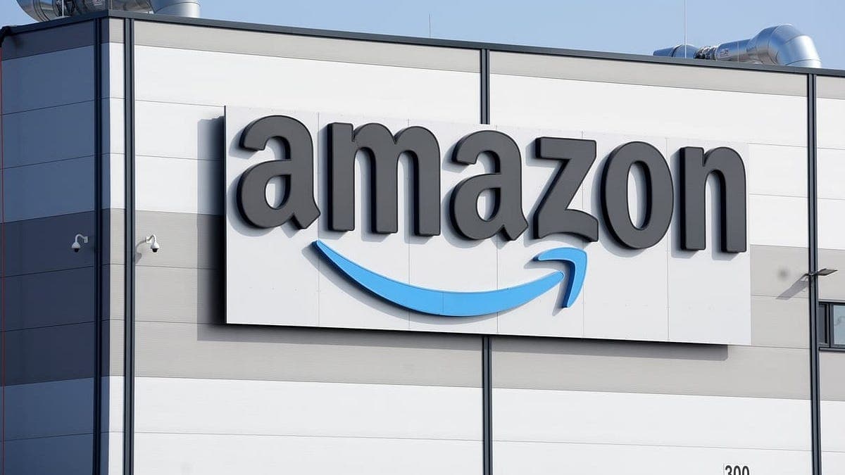 Ninth Circuit Lets Perplexity AI Shopping Agent Keep Operating on Amazon