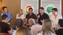 Adtech giants unite to to make TV buying easier across ...