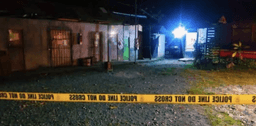 @TracTerrorism: Three Bangsamoro Islamic Freedom Fighters (#BIFF/ISEA) Wounded Following an Armed Assault on a Milit...