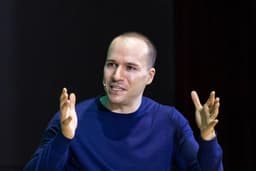 OpenAI releases GPT-5.5, bringing company one step closer to an AI ‘super app’