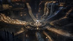 Prompt Engineering Is Becoming the Least Important Part of Enterprise AI
