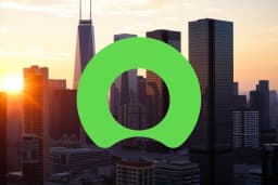 ServiceNow Shareholders Face Headwinds Ahead of Annual Meeting