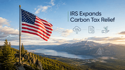 US: IRS expands Section 45Q safe harbour to cover EOR