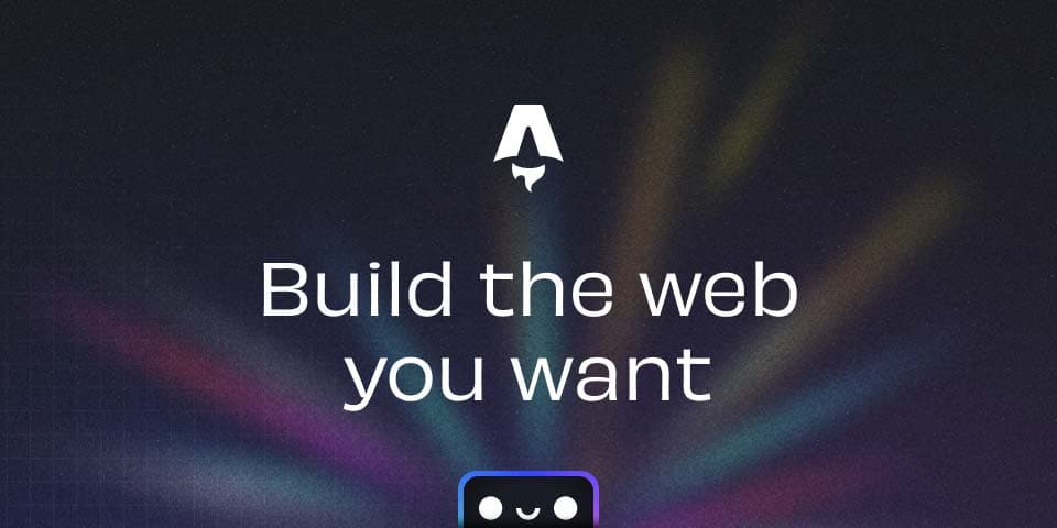 Platform tradeoffs: Substack vs Beehiiv vs Audienceful