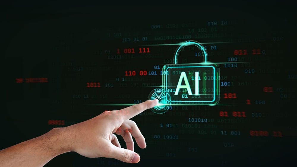 What's Next For AI, Security And The Channel: 10 Expert Takes