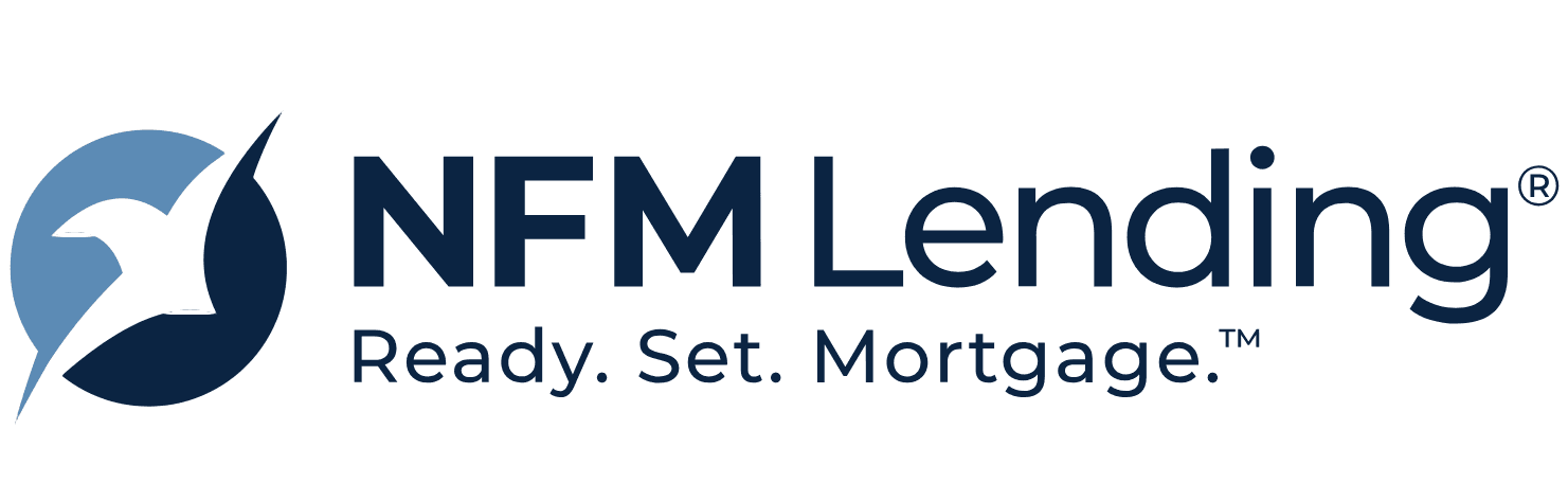 Home Loan After Inheritance in Frederick MD