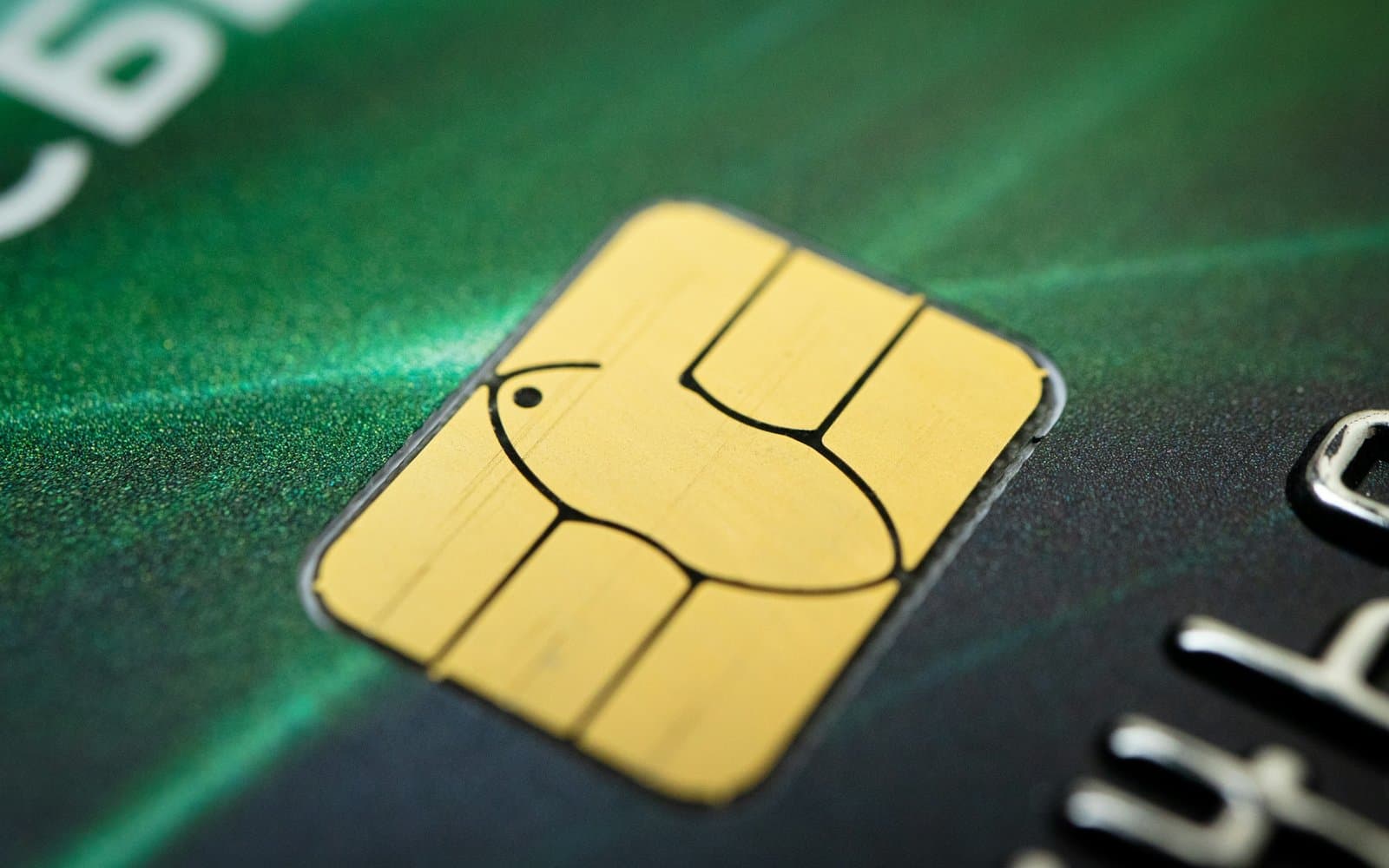 Citizens & Northern Bank Data Breach Exposes Financial Data
