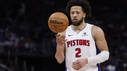 Pistons' stunning rebuild earns top-four spot in future NBA ...