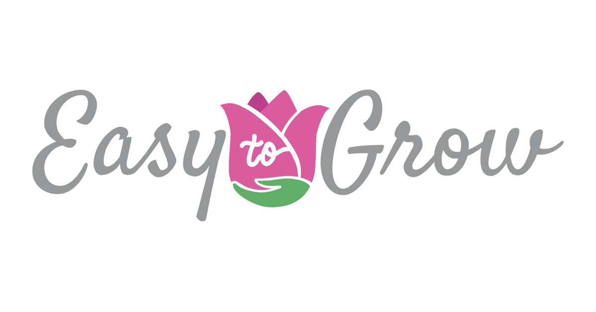 Narcissus Daffodils Planting & Growing Guide