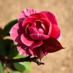 Mid-Atlantic Garden Pro