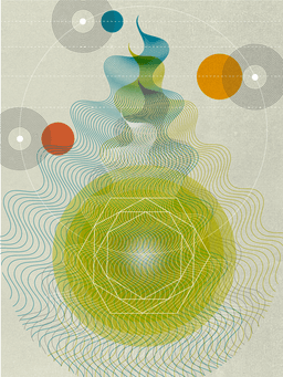 Over-the-Air Computation Uses Radio Interference to Crunch Data - IEEE Spectrum