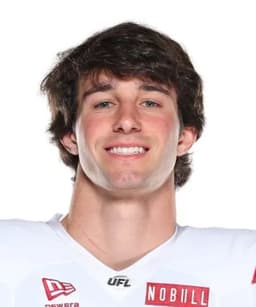 Arizona Cardinals sign two safeties ahead of final ...
